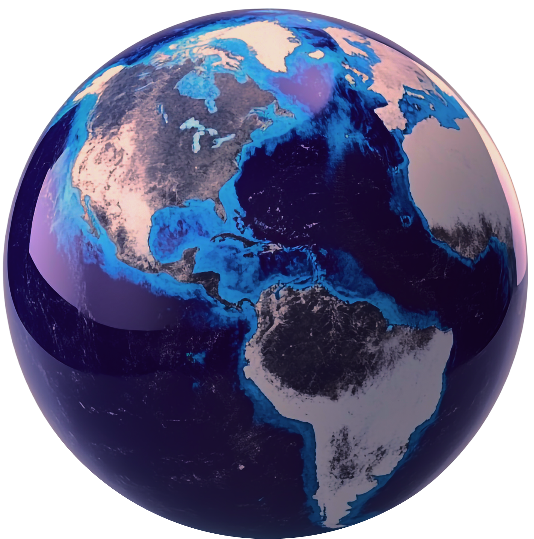 Globe
